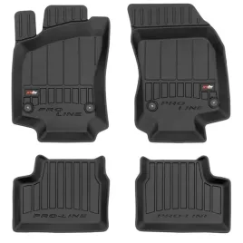 dywaniki-gumowe-opel-astra-h-gtc-2005-2010-korytka-3d