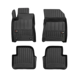 dywaniki-gumowe-citroen-c3-4-od-2024-korytka-3d