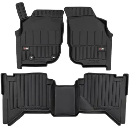 dywaniki-wycieraczki-gumowe-toyota-hilux-7-vii-2005-2015-korytka-3d