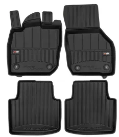 dywaniki-wycieraczki-gumowe-vw-passat-b9-od-2023-korytka-3d