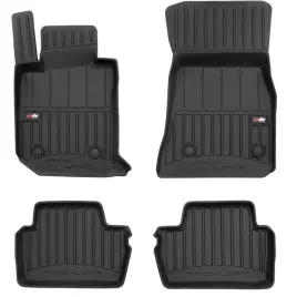 dywaniki-wycieraczki-gumowe-bmw-seria-2-coupe-g42-od-2021-korytka-3d