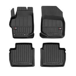 dywaniki-gumowe-peugeot-301-2012-2019-korytka-3d