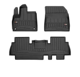 dywaniki-gumowe-opel-combo-e-od-2018-korytka-3d