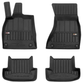 dywaniki-wycieraczki-gumowe-audi-a5-8t-coupe-cabrio-2007-2017-korytka-3d