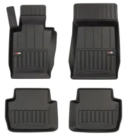 dywaniki-gumowe-bmw-3-e46-xdrive1998-2005-korytka-3d