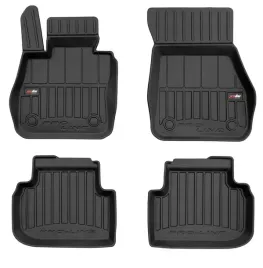 dywaniki-gumowe-bmw-seria-1-f40-2019-2024-korytka-3d