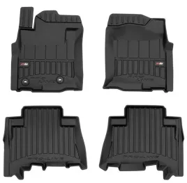 dywaniki-gumowe-toyota-land-cruiser-j150-od-2009-korytka-3d