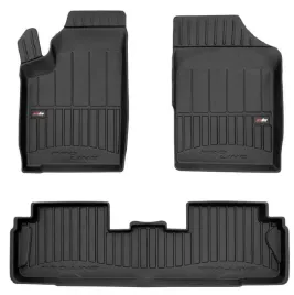 dywaniki-gumowe-peugeot-partner-1-1996-2010-korytka-3d