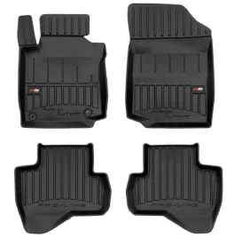dywaniki-gumowe-citroen-c1-i-2005-2014-korytka-3d
