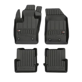dywaniki-gumowe-jeep-renegade-od-2014-korytka-3d