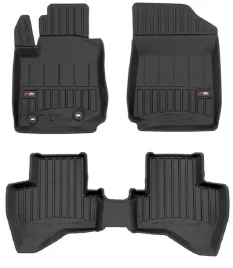 dywaniki-gumowe-citroen-c1-2-od-2014-korytka-3d