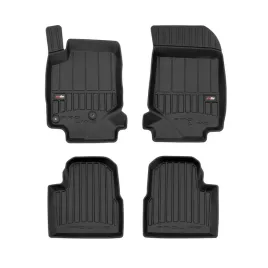 dywaniki-gumowe-citroen-c4-iii-3-od-2020-korytka-3d