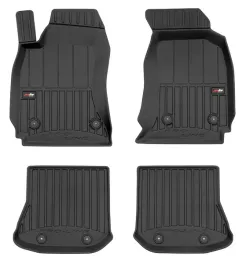 dywaniki-gumowe-audi-a4-b5-1994-2001-korytka-3d