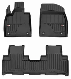 dywaniki-gumowe-lexus-rx-4-2016-2022-korytka-3d