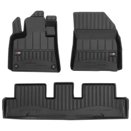 dywaniki-gumowe-citroen-c4-grand-picasso-2-2013-2019-korytka-3d