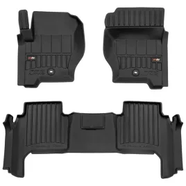 dywaniki-gumowe-land-rover-range-rover-sport-l320-2005-2013-korytka-3d