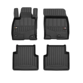 dywaniki-gumowe-ford-escape-mk4-iv-od-2020-korytka-3d