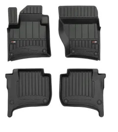 dywaniki-gumowe-vw-touareg-2-2010-2017-korytka-3d