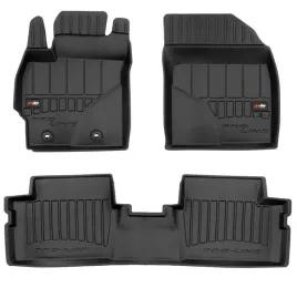 dywaniki-gumowe-toyota-corolla-10-e14-e15-2006-2013-korytka-3d