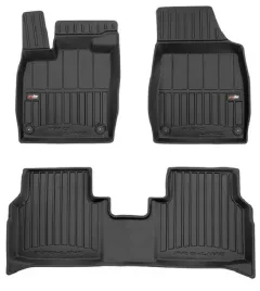 dywaniki-gumowe-audi-q4-e-tron-od-2021-korytka-3d