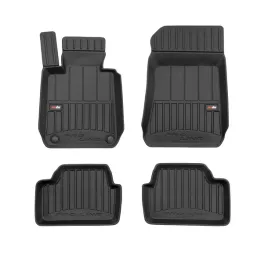 dywaniki-gumowe-bmw-seria-1-e87-2004-2011-korytka-3d