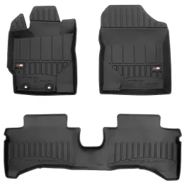 dywaniki-gumowe-toyota-yaris-3-hybrid-2011-2020-korytka-3d