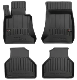 dywaniki-gumowe-bmw-seria-7-e65-e66-2001-2008-korytka-3d