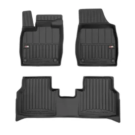 dywaniki-gumowe-volkswagen-id-4-od-2020-korytka-3d