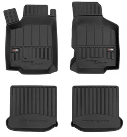 dywaniki-gumowe-volkswagen-new-beetle-hatchback-1997-2010-korytka-3d
