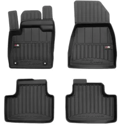 dywaniki-gumowe-volvo-xc40-recharge-electric-od-2020-korytka-3d