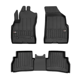 dywaniki-gumowe-opel-combo-d-2011-2018-korytka-3d