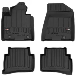 dywaniki-gumowe-kia-sportage-4-2015-2020-korytka-3d-zn
