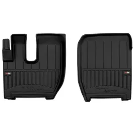 ford-f-max-od-2019-dywaniki-gumowe-korytka-3d