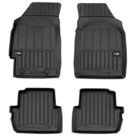 dywaniki-gumowe-chevrolet-spark-3-2005-2009-korytka-3d