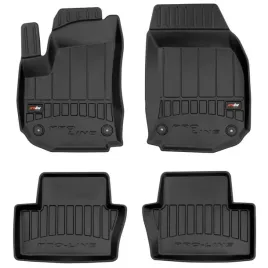dywaniki-gumowe-opel-zafira-b-2005-2014-korytka