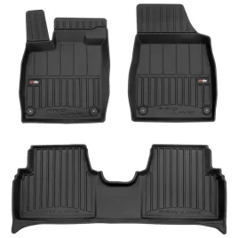 vw-id-3-od-2019-dywaniki-gumowe-korytka-3d
