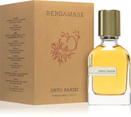 orto-parisi-bergamask-parfum-50ml