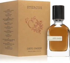 orto-parisi-stercus-parfum-50ml