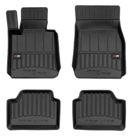dywaniki-gumowe-bmw-seria-1-f20-2011-2019-korytka-3d