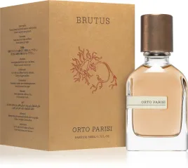 orto-parisi-brutus-parfum-50ml