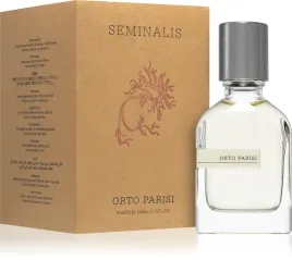 orto-parisi-seminalis-parfum-50ml