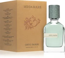 orto-parisi-megamare-parfum-50ml