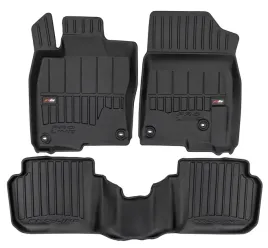 dywaniki-gumowe-honda-civic-xi-11-od-2022-korytka-3d