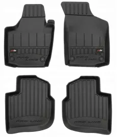 dywaniki-gumowe-seat-toledo-4-2012-2019-korytka-3d