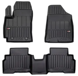 dywaniki-gumowe-hyundai-kona-2-od-2022-korytka-3d