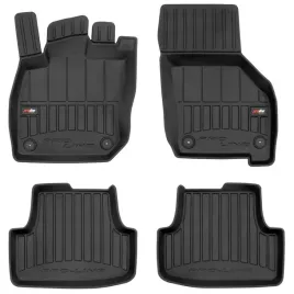 dywaniki-gumowe-vw-golf-8-viii-od-2020-korytka