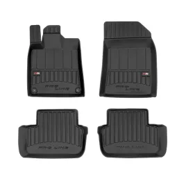 dywaniki-gumowe-citroen-c5-1-2-2001-2008-korytka-3d