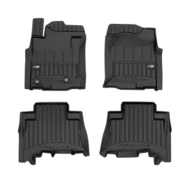 dywaniki-gumowe-lexus-lx-3-od-2007-2021-korytka-3d