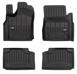 dywaniki-gumowe-jeep-grand-cherokee-wk2-2010-2016-korytka-3d