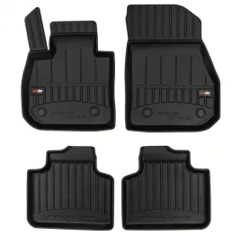 dywaniki-gumowe-bmw-x1-u11-od-2022-korytka-3d